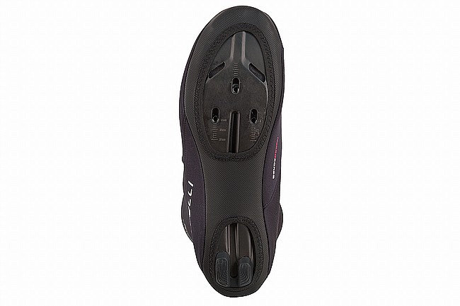 Castelli Estremo 2 Shoecover 