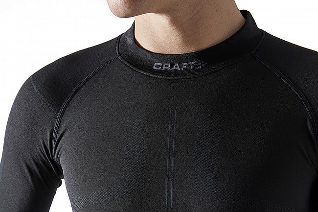 Craft Mens Active Intensity Long Sleeve Baselayer 