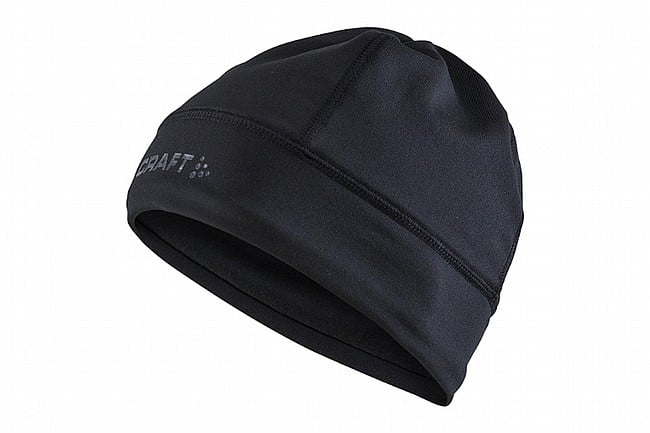 Craft Core Essence Thermal Hat 