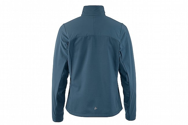Craft Womens ADV Essence Warm Jacket 2 North