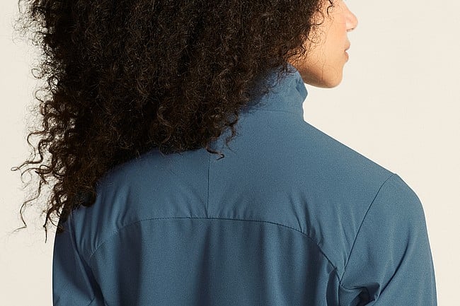 Craft Womens ADV Essence Warm Jacket 2 