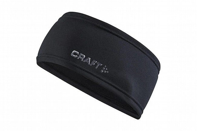 Craft Core Essence Thermal Headband 