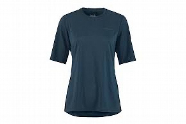 Craft Womens Everyday Xt SS Jersey North