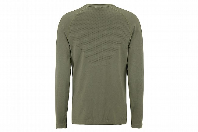 Craft Mens Active Comfort LS 2 Baselayer Chimera