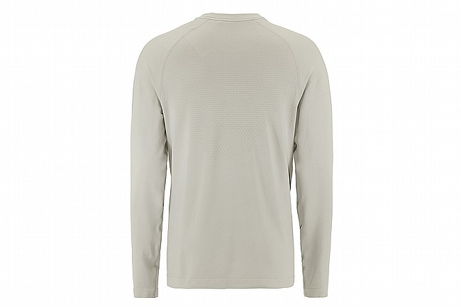 Craft Mens Active Comfort LS 2 Baselayer Cloud