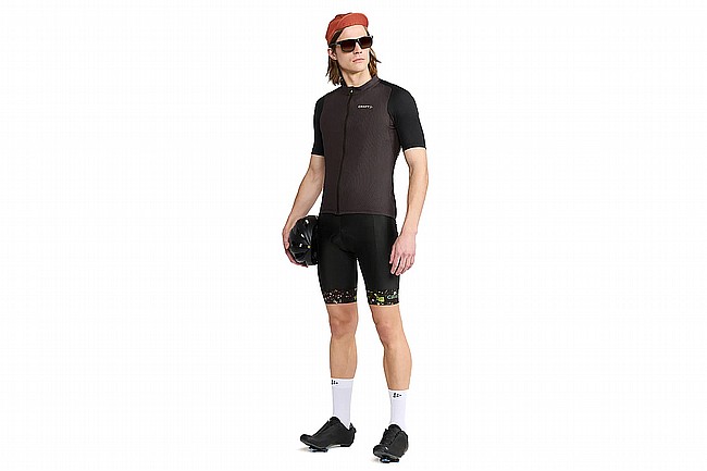Craft Mens ADV Endurance Jersey 
