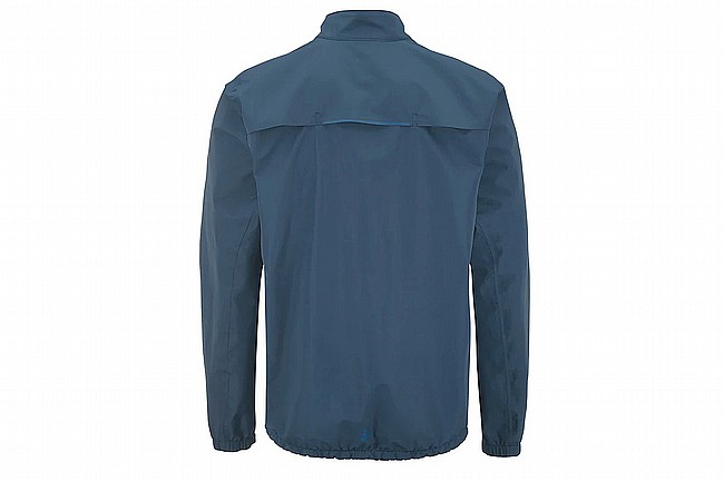 Craft Mens Core Endur Hydro Jacket 2 Lake