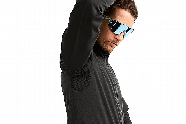 Craft Mens ADV Endur Hydro Jacket 2 Slate