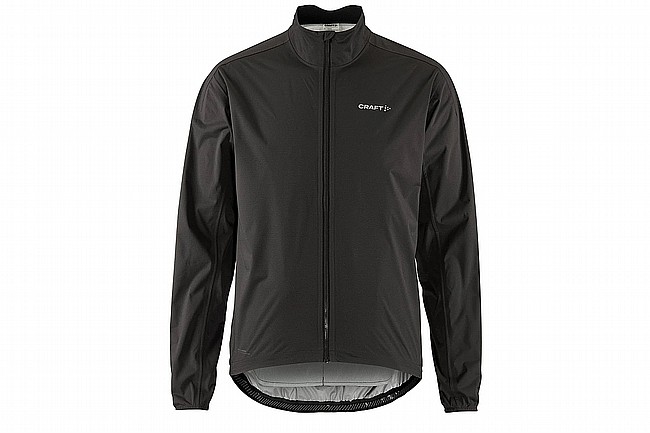 Craft Mens ADV Endur Hydro Jacket 2 Slate