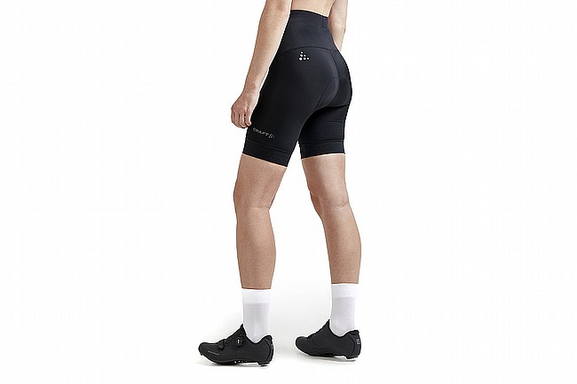 Craft Womens Core Endurance Cycling Shorts 