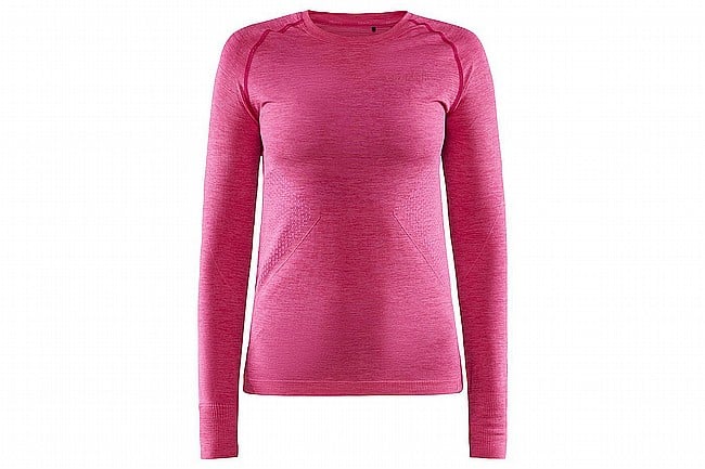 Craft Womens Core Dry Active Comfort LS Baselayer 