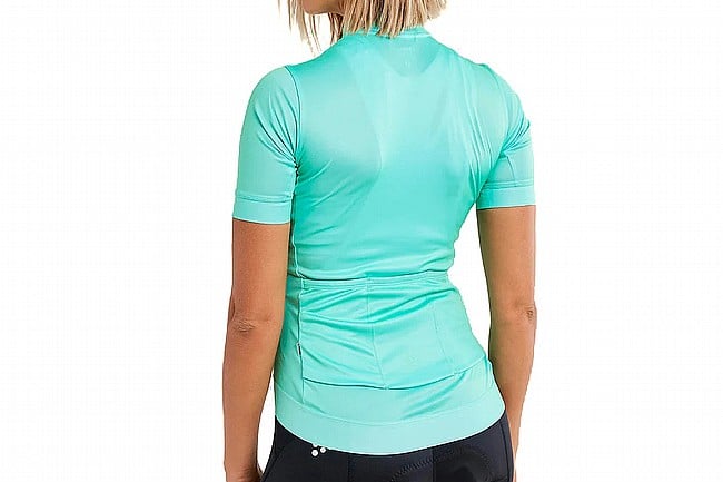 Craft Womens Essence Jersey Eon