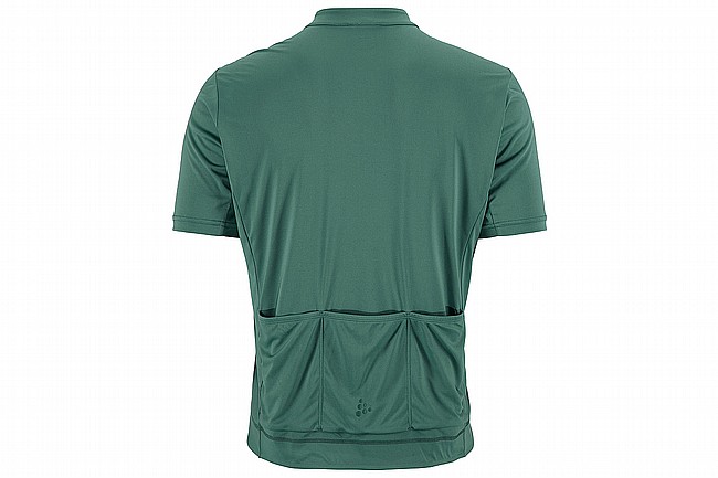 Craft Mens Everyday SS Jersey North