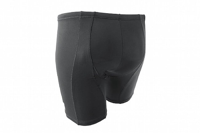 De Soto Mens Carrera Tri Short De Soto Men