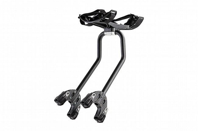 Aeroe Spider Rear Rack 