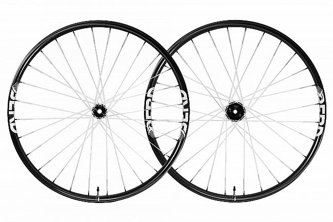 Berd HAWK30 Carbon 29" MTB Wheelset 