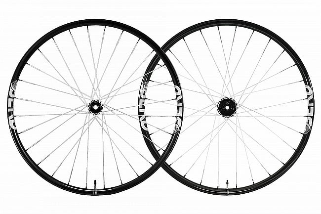 Berd HAWK27 Carbon 29" MTB Wheelset 