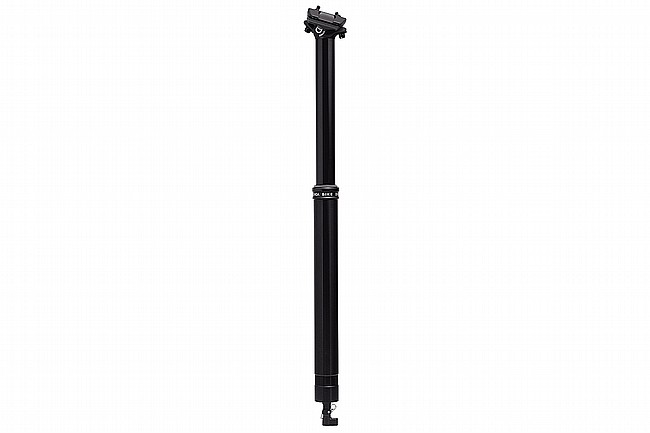 Bike Yoke Divine 2.0 Dropper Post 
