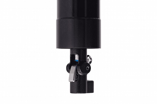 Bike Yoke Divine 2.0 Dropper Post 