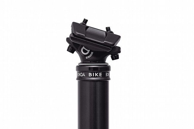 Bike Yoke Divine 2.0 Dropper Post 
