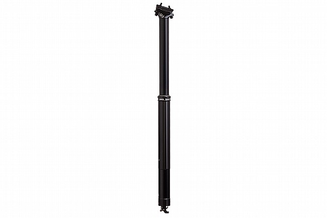 Bike Yoke Revive 3 Dropper Post 