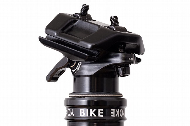 Bike Yoke Revive 3 Dropper Post 