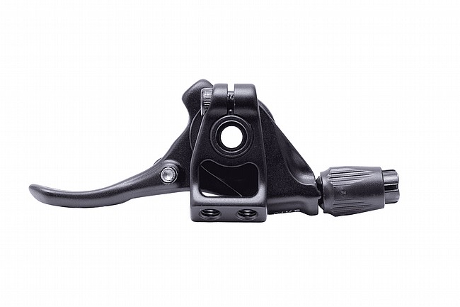 Bike Yoke Triggy Alpha Dropper Remote 