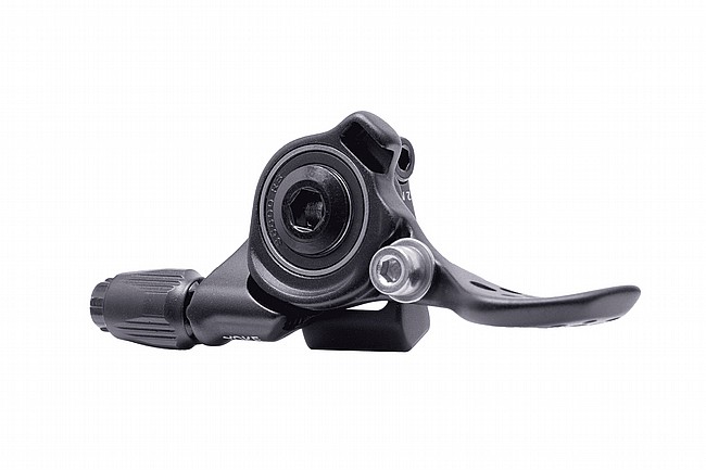 Bike Yoke Triggy Alpha Dropper Remote 