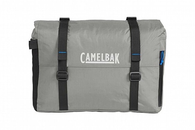 Camelbak M.U.L.E. 12 Handlebar Pack 