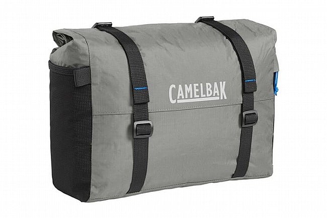 Camelbak M.U.L.E. 12 Handlebar Pack 