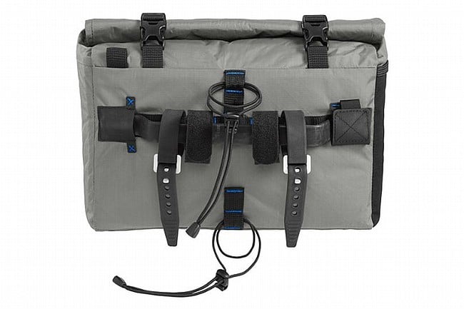 Camelbak M.U.L.E. 12 Handlebar Pack 