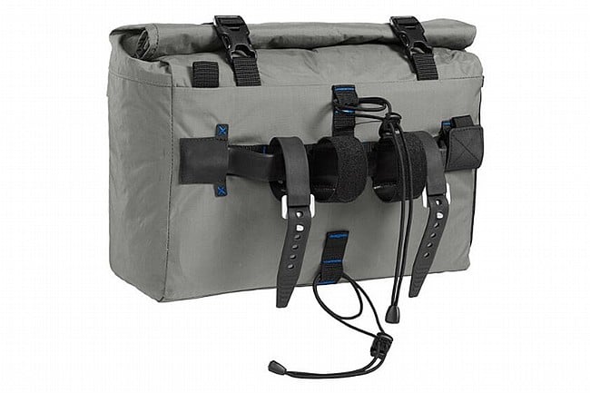 Camelbak M.U.L.E. 12 Handlebar Pack 