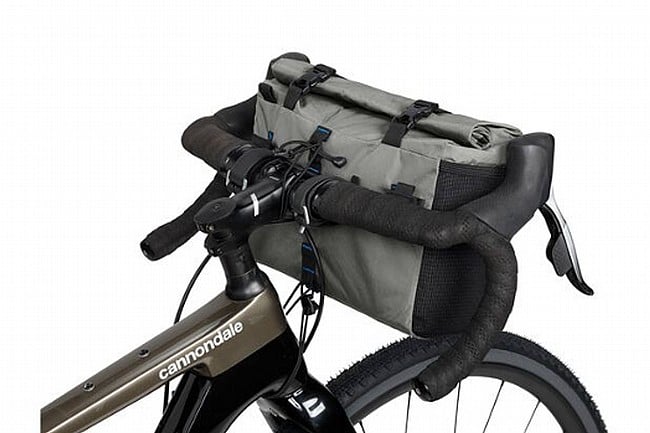 Camelbak M.U.L.E. 12 Handlebar Pack 