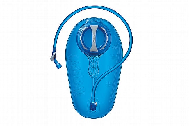 Camelbak Crux Reservoir 2L