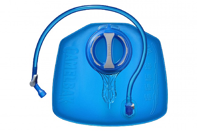 Camelbak Crux Reservoir 3L Lumbar