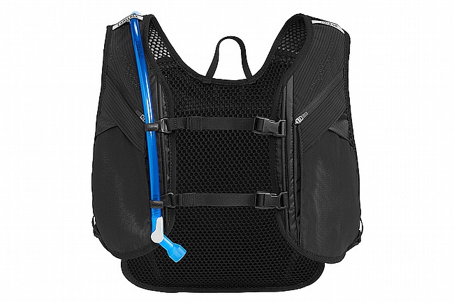 Camelbak Chase Race 4L Hydration Vest Black