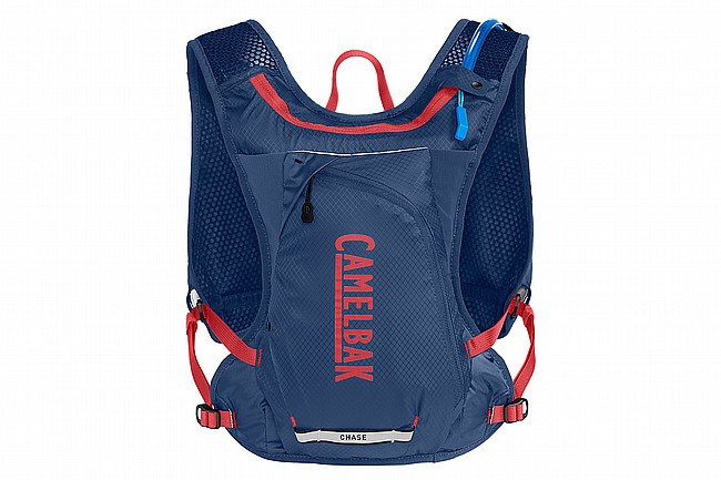 Camelbak Chase Race 4L Hydration Vest Deep Sea