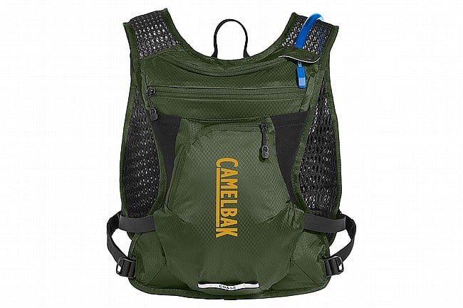 Camelbak Chase Bike 50 oz. Hydration Vest