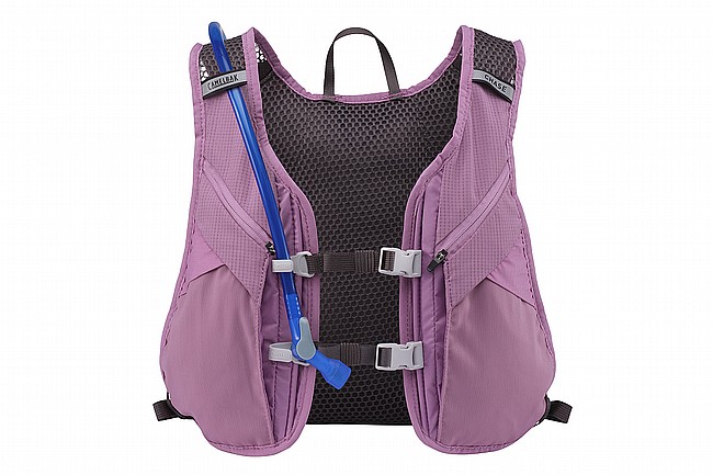 Camelbak Womens Chase Race 4L Hydration Vest Lavender