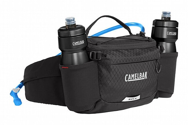 Camelbak M.U.L.E 5 Waist Pack 