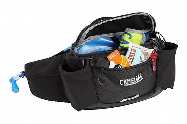 Camelbak M.U.L.E 5 Waist Pack 