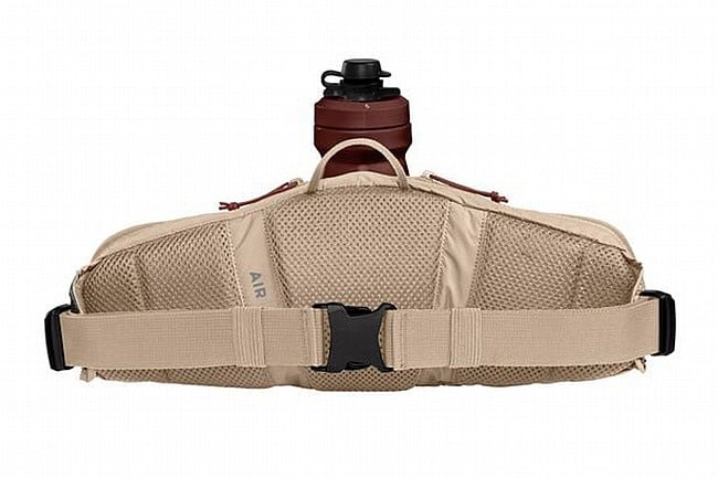 Camelbak Podium Flow 2L Waist Pack Moondust