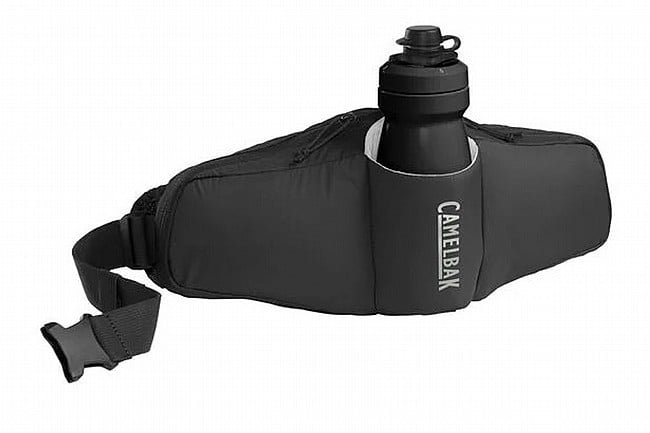 Camelbak Podium Flow 2L Waist Pack Black