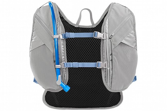 Camelbak Womens Chase Race 4 Vest 