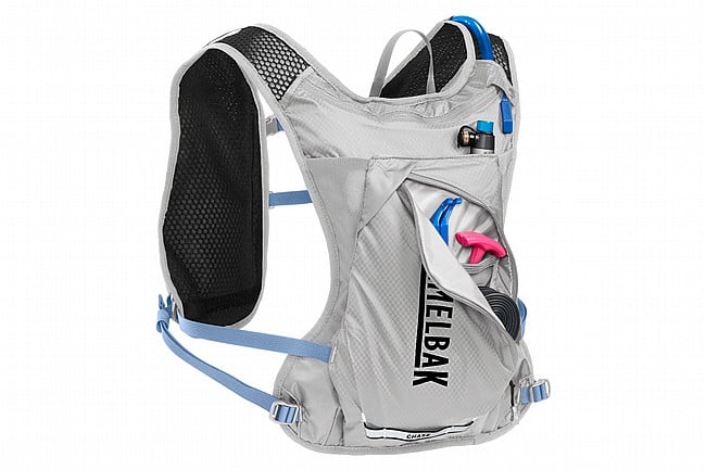 Camelbak Womens Chase Race 4 Vest 