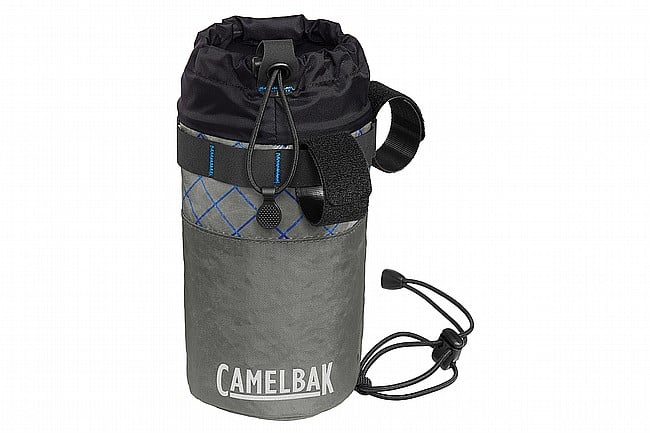 Camelbak M.U.L.E. Stem Pack M.U.L.E. Stem Pack