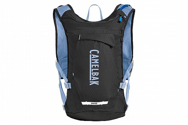 Camelbak Womens Chase Adventure 8L Hydration Vest 