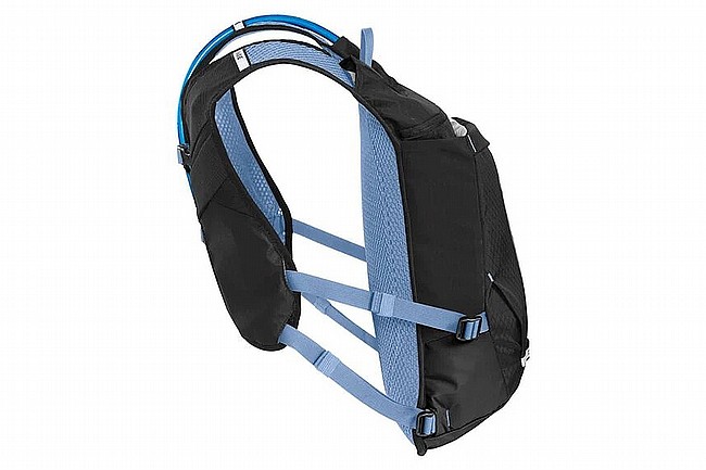 Camelbak Womens Chase Adventure 8L Hydration Vest 