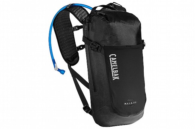 Camelbak M.U.L.E. EVO 12 Hydration pack 