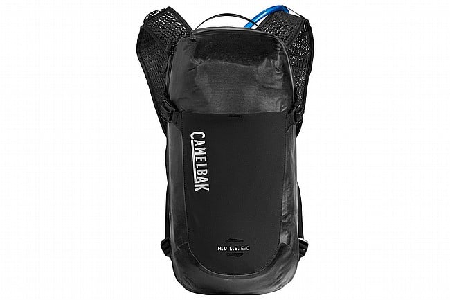 Camelbak M.U.L.E. EVO 12 Hydration pack 